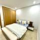 Appartement au pied de mer, Casablanca - Photo 4