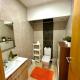 Appartement au pied de mer, Casablanca - Photo 8