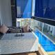Appartement au pied de mer, Casablanca - Photo 3