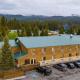 Mountain Vista Hotel West Yellowstone - Foto 6