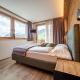 Deschana Lodge Livigno - Photo 3