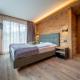 Deschana Lodge Livigno - Photo 10