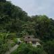 ACHIOTÉ Architectural Gem - Adults Only