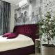 PREMIUM APARTMENTS Центр ЖК Андріївський