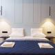 Sani Deluxe Suites Home- Monastiraki Square - Brand New Home, Athen - Foto 3