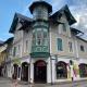 Zentrale Lage in Bad Ischl - Top 2, Bad Ischl