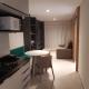 Apartamento 404 - Praia de Manaira, João Pessoa - Fotografie 5