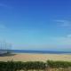 Appartamento fronte mare, Alba Adriatica (zdjęcie 10)