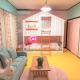 Soma City - House - Vacation STAY 14664, Komagamine