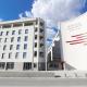 Dobi Apartmani WING