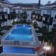 Diamond Suite Fethiye - Fotografie 10