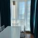 Princess Apartment, Eforie Nord - Foto 6
