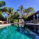 Taman Búzios Hotel, Búzios - Foto 1