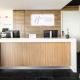 Holiday Inn Express Utrecht - Papendorp by IHG, Utrecht (fotografie 9)