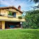 Casa Vacanze - La Ginestra, Ginestra - Foto 1