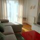 Apartamento Mar de Arousa Ribeira - Foto 10