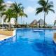 Cancun Bay All Inclusive Hotel, Cancún - Foto 3