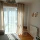 Apartamento Mar de Arousa Ribeira - Foto 9