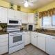 Seaspray Condos 110D, Fort Walton Beach - Fotografie 6
