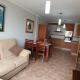 Apartamento Isla de Arousa - Riasón Isla de Arosa - Foto 2