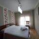 Apartamento Isla de Arousa - Riasón Isla de Arosa - Foto 5