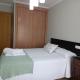 Apartamento Isla de Arousa - Riasón Isla de Arosa - Foto 9