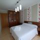 Apartamento Isla de Arousa - Riasón Isla de Arosa - Foto 6