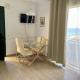 Beach 'Glyfada' apartment 118 Glifada (Glyfada) - Foto 1