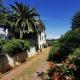 Apartment Kira - spacious apartment with sea view, Ližnjan