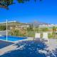 Cozy villa in Marbella with private pool and close to Puerto Banus - Fotografie 7