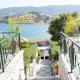 Villa Sofia Sea View Poros - Foto 7