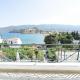 Villa Sofia Sea View Poros - Foto 4