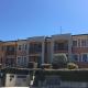 Appartamento BELVEDERE, Castiglione Olona (foto 2)