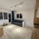 Amethyst Luxury Apartment Palace, Bukareszt - Zdjęcie 10