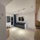 Amethyst Luxury Apartment Palace, Bukareszt - Zdjęcie 3