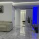 DeLuxe House Valencia, バレンシア - 写真 2