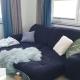 Komfortzone - stilvolle Gästewohnung in Marburg, Marburg an der Lahn - Foto 2