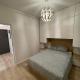 Scent Luxury Apartment Palace, Bucareste - Foto 3