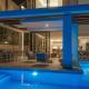 Amazing villa in Green Hill Marbella, Mijas (foto 2)