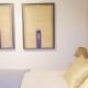 Amazing villa in Green Hill Marbella, Mijas (foto 3)