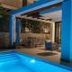 Amazing villa in Green Hill Marbella, Mijas (foto 6)