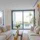Amazing villa in Green Hill Marbella, Mijas (foto 8)