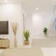 Amazing villa in Green Hill Marbella, Mijas (foto 9)