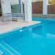 Amazing villa in Green Hill Marbella, Mijas (foto 10)