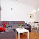 Sopot Comfy Apartment SA, Sopoty - Fotografie 2