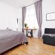 Sopot Comfy Apartment SA, Sopoty - Fotografie 9