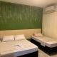 Bálsamo Hotel Marília, Marília - Photo 1