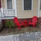 Urban Cottages, Little Rock (fotografie 7)