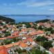 Holiday house with WiFi Sali, Dugi otok - 17797 Sali (Sale) - Foto 1