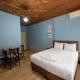 Taksim Antique Hotel, Istanbul - Foto 9